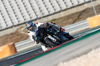motorbikes;no-limits;october-2019;peter-wileman-photography;portimao;portugal;trackday-digital-images